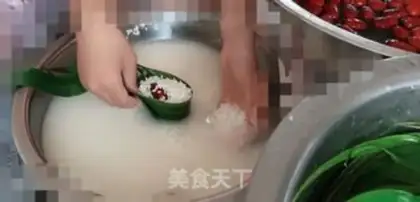 Make Snack step 4