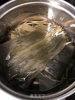 Make Snack step 5