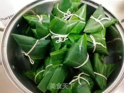 Make Snack step 7