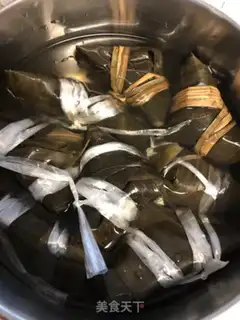 Make Snack step 7