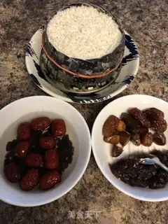 Make Snack step 8