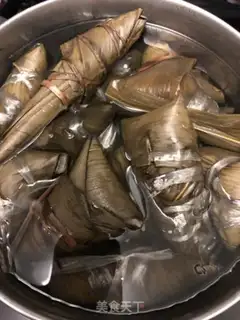 Make Snack step 9