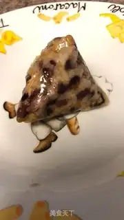 Make Snack step 10