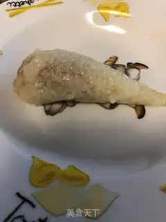 Make Snack step 11