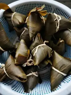Make Snack step 10