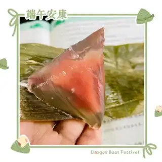 Make Transparent fruit step 3