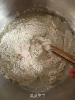 Make Homemade pizza step 0