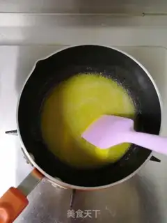 Make Brownie step 0