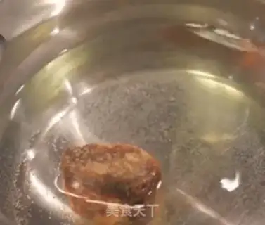 Make Drinking eggs step 0