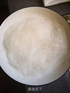 Make Bologna fan step 2