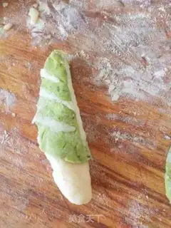 Make Cabbage step 3