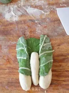 Make Cabbage step 5