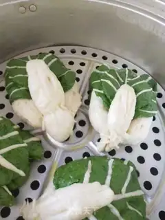 Make Cabbage step 8