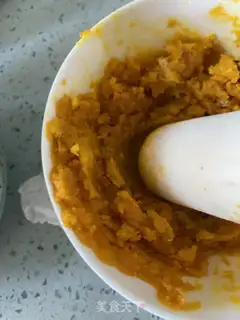 Make Salted mayo step 5