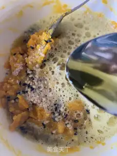 Make Salted mayo step 7