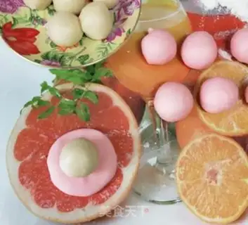 Make Souffle step 12