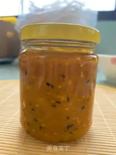 Make Salted mayo step 10