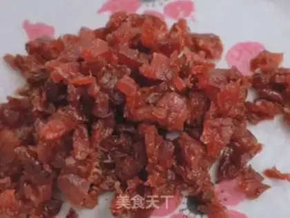 Make Breakfast step 0