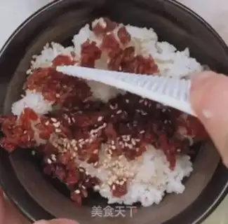 Make Breakfast step 1