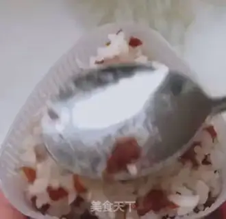 Make Breakfast step 2