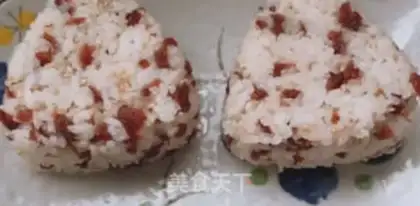 Make Breakfast step 4