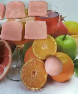 Make Souffle step 20