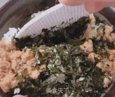Make Breakfast step 6