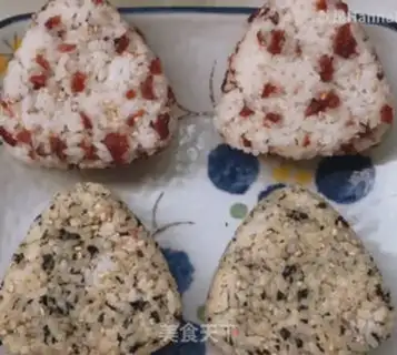 Make Breakfast step 7