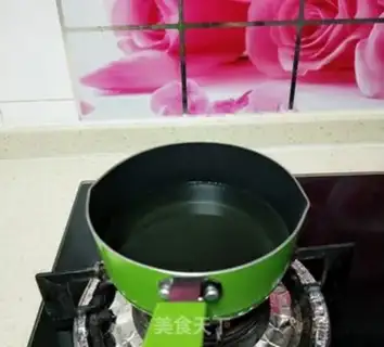 Make Souffle step 24