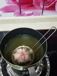 Make Souffle step 25