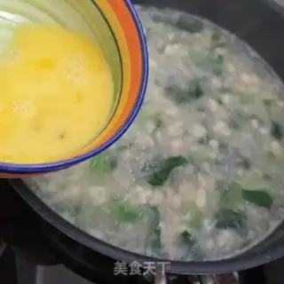 Make Plum soup step 6