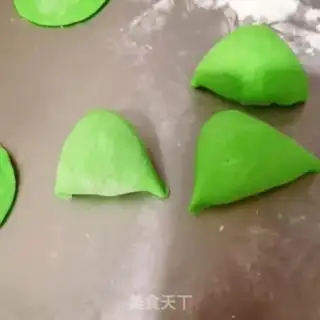 Make Scrambled cartoons step 8