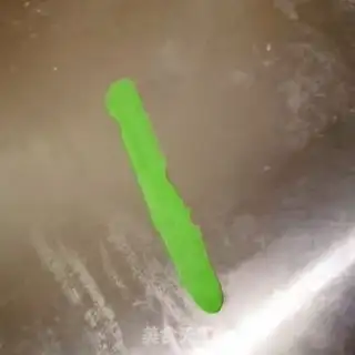 Make Scrambled cartoons step 9