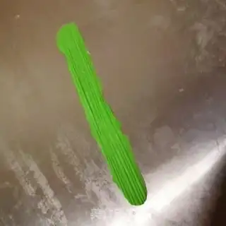 Make Scrambled cartoons step 10