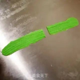Make Scrambled cartoons step 11