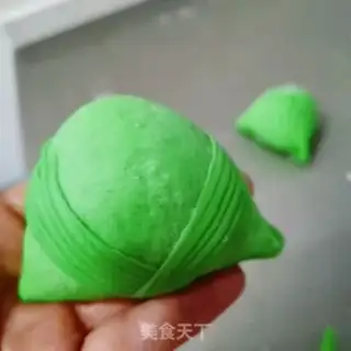 Make Scrambled cartoons step 12
