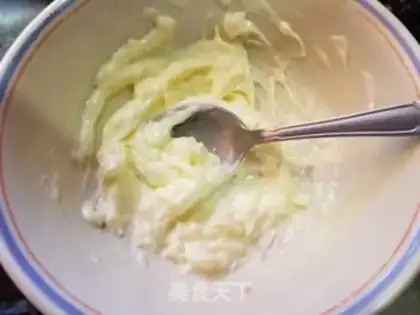 Make Garlic cheese lobster step 10