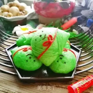 Make Scrambled cartoons step 20