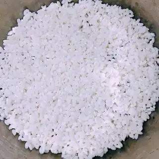 Make Red dates step 3