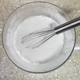 Make Betrayal step 1