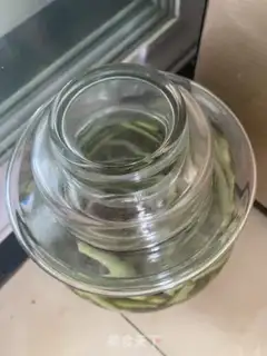 Make Homemade soybeans step 7
