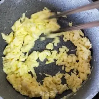 Make Betrayal step 6