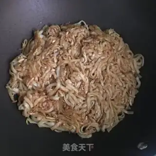 Make Fried step 8
