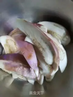 Make Roast cheese step 5
