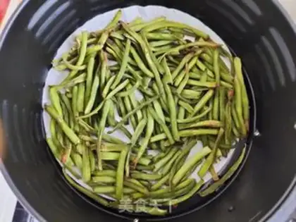 Make Roast Beans step 9