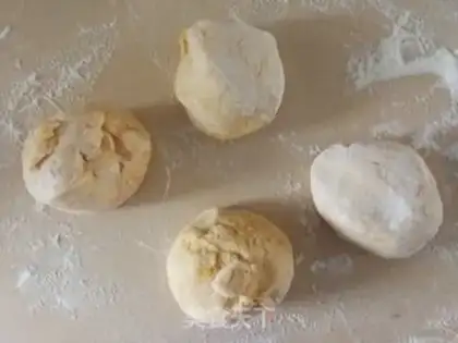 Make Three Spring Rolls step 9