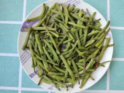 Make Roast Beans step 10