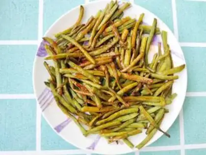 Make Roast Beans step 11