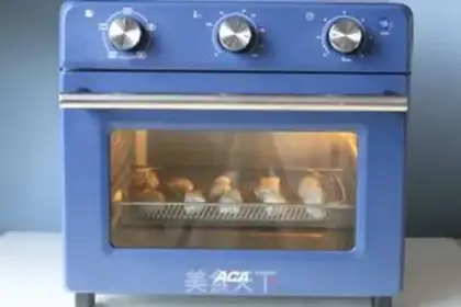 Make Three Spring Rolls step 11