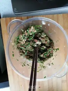 Make Pizza step 3